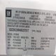 3GCEK33M49G237017 2009 Chevrolet Silverado K1500 Ltz auction photo thumbnail 9