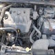 3N1AB61E77L716650 2007 Nissan Sentra 2.0S auction photo thumbnail 10