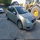 3N1AB61E77L716650 2007 Nissan Sentra 2.0S auction photo thumbnail 1