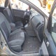 3N1AB61E77L716650 2007 Nissan Sentra 2.0S auction photo thumbnail 5