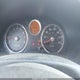 3N1AB61E77L716650 2007 Nissan Sentra 2.0S auction photo thumbnail 7
