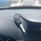 1HGCP2F76CA092501 2012 Honda Accord 2.4 Ex auction photo thumbnail 10
