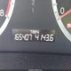 1HGCP2F76CA092501 2012 Honda Accord 2.4 Ex auction photo thumbnail 16