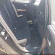 1HGCP2F76CA092501 2012 Honda Accord 2.4 Ex auction photo thumbnail 8