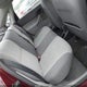 1FAFP34N57W363596 2007 Ford Focus S/Se/Ses auction photo thumbnail 8