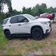 1GNEVKKW2KJ250641 2019 Chevrolet Traverse Premier auction photo thumbnail 14