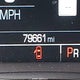 1GNEVKKW2KJ250641 2019 Chevrolet Traverse Premier auction photo thumbnail 16