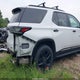 1GNEVKKW2KJ250641 2019 Chevrolet Traverse Premier auction photo thumbnail 19