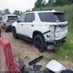 1GNEVKKW2KJ250641 2019 Chevrolet Traverse Premier auction photo thumbnail 3