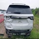 1GNEVKKW2KJ250641 2019 Chevrolet Traverse Premier auction photo thumbnail 6