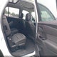 1GNEVKKW2KJ250641 2019 Chevrolet Traverse Premier auction photo thumbnail 8