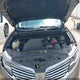 2LMPJ8LR2HBL28633 2017 Lincoln Mkx Reserve auction photo thumbnail 10