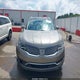 2LMPJ8LR2HBL28633 2017 Lincoln Mkx Reserve auction photo thumbnail 12