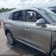 2LMPJ8LR2HBL28633 2017 Lincoln Mkx Reserve auction photo thumbnail 13