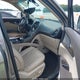 2LMPJ8LR2HBL28633 2017 Lincoln Mkx Reserve auction photo thumbnail 5