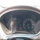 2LMPJ8LR2HBL28633 2017 Lincoln Mkx Reserve auction photo thumbnail 7