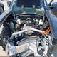 VCF1EBU26PG007419 2023 Fisker Ocean Extreme auction photo thumbnail 10