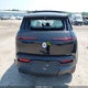 VCF1EBU26PG007419 2023 Fisker Ocean Extreme auction photo thumbnail 17
