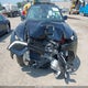 VCF1EBU26PG007419 2023 Fisker Ocean Extreme auction photo thumbnail 6