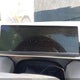 VCF1EBU26PG007419 2023 Fisker Ocean Extreme auction photo thumbnail 7