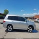 JTEDS42A192074453 2009 Toyota Highlander Limited auction photo thumbnail 13