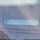JTEDS42A192074453 2009 Toyota Highlander Limited auction photo thumbnail 17