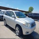 JTEDS42A192074453 2009 Toyota Highlander Limited auction photo thumbnail 1