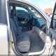 JTEDS42A192074453 2009 Toyota Highlander Limited auction photo thumbnail 5