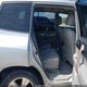 JTEDS42A192074453 2009 Toyota Highlander Limited auction photo thumbnail 8