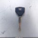 1J4GZ78YXWC163425 1998 Jeep Grand Cherokee Limited auction photo thumbnail 11