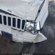 1J4GZ78YXWC163425 1998 Jeep Grand Cherokee Limited auction photo thumbnail 12