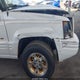1J4GZ78YXWC163425 1998 Jeep Grand Cherokee Limited auction photo thumbnail 14