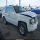 1J4GZ78YXWC163425 1998 Jeep Grand Cherokee Limited auction photo thumbnail 1