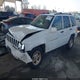 1J4GZ78YXWC163425 1998 Jeep Grand Cherokee Limited auction photo thumbnail 2