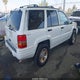 1J4GZ78YXWC163425 1998 Jeep Grand Cherokee Limited auction photo thumbnail 4