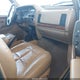 1J4GZ78YXWC163425 1998 Jeep Grand Cherokee Limited auction photo thumbnail 5