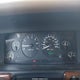 1J4GZ78YXWC163425 1998 Jeep Grand Cherokee Limited auction photo thumbnail 7