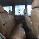 1J4GZ78YXWC163425 1998 Jeep Grand Cherokee Limited auction photo thumbnail 8