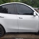 7SAYGDEFXNF376882 2022 Tesla Model Y Performance Dual Motor All-Wheel Drive auction photo thumbnail 12