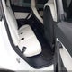 7SAYGDEFXNF376882 2022 Tesla Model Y Performance Dual Motor All-Wheel Drive auction photo thumbnail 8