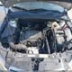 1G1PJ5SC0C7266333 2012 Chevrolet Cruze Eco auction photo thumbnail 10