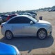 1G1PJ5SC0C7266333 2012 Chevrolet Cruze Eco auction photo thumbnail 13