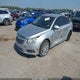 1G1PJ5SC0C7266333 2012 Chevrolet Cruze Eco auction photo thumbnail 2