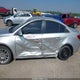 1G1PJ5SC0C7266333 2012 Chevrolet Cruze Eco auction photo thumbnail 6