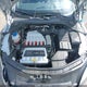 TRURD38J581002672 2008 Audi Tt 3.2 auction photo thumbnail 10