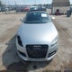 TRURD38J581002672 2008 Audi Tt 3.2 auction photo thumbnail 12