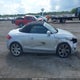 TRURD38J581002672 2008 Audi Tt 3.2 auction photo thumbnail 13