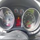 TRURD38J581002672 2008 Audi Tt 3.2 auction photo thumbnail 7