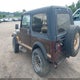 1JCCN87E4CT065272 1982 Jeep Jeep Cj7 auction photo thumbnail 3