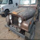 1JCCN87E4CT065272 1982 Jeep Jeep Cj7 auction photo thumbnail 6